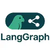 LangGraph