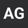 Microsoft AutoGen
