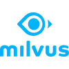 Milvus