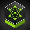 NVIDIA NIM