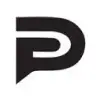 pgvector
