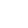 Pinecone