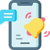 Push Notifications