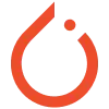 PyTorch
