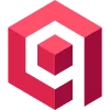 Qdrant