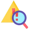 Risk Analytics