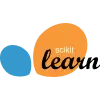 scikit-learn