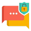 Secure Messaging