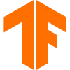 TensorFlow