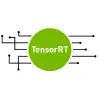 TensorRT-LLM