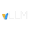 vLLM