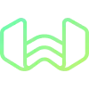 Weaviate