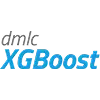 XGBoost