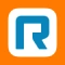App Like Redfin