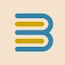 MyNetDiary