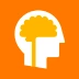 Lifesum