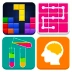 MyNetDiary 