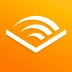 MyNetDiary