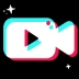 Cool Video Editor,Maker,Effect