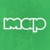 MapQuest  