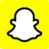 Snapchat