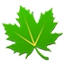 Greenify