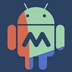 MacroDroid