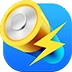 WHAFF Battery