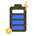 Auto Battery Saver