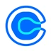 Calendly