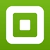 Square Appointments