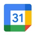 Google Calendar