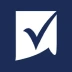 Smartsheet: Teams & Projects