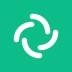 Element - Secure Messenger