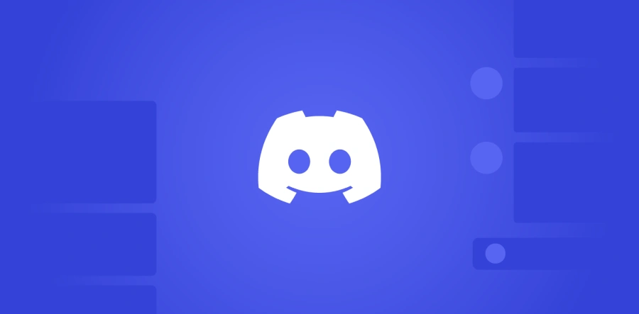 Top 10 App Like Discord