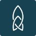 Rocket Japanese