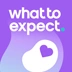 Pregnancy Tracker & Baby App