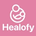 Healofy-Pregnancy & Parenting