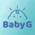 Baby Development and Parenting