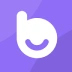 Bibino Baby Monitor