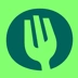 TheFork - Restaurant Bookings