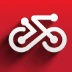 Strava