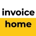 Invoice Maker & Billing App