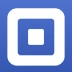 Square Invoices