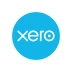 Xero Accounting