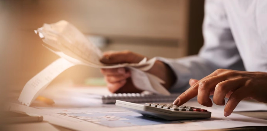 Top 10 Billing Apps