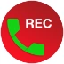 MyFitnessPal