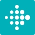 Dev Technosys