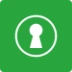 Dev Technosys