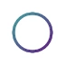 Dev Technosys
